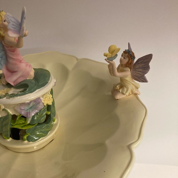 Enchanted Fairy Misting Bowl - Picture 3 of 7